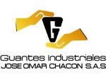 Guantes Industriales Jose Omar SAS